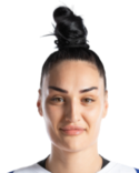 https://img.zhizhuzhibot.com.cn/img/basketball/player/3fdefdbfbbf7731be552bf4e16482049.png