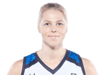 https://img.zhizhuzhibot.com.cn/img/basketball/player/3ff46298d50bbddbfd95c2f4bcf88dc7.png