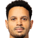 https://img.zhizhuzhibot.com.cn/img/basketball/player/40038ef2aaddd5e998bd56fa40a2e814.png