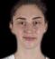 https://img.zhizhuzhibot.com.cn/img/basketball/player/40066ac872541a4dc3e01327a069e7d0.png