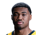 https://img.zhizhuzhibot.com.cn/img/basketball/player/400813126745058d87f3a73139b14614.png