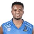 https://img.zhizhuzhibot.com.cn/img/basketball/player/400ff1d0fbbd6f67d636d83ef707c3da.png