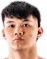 https://img.zhizhuzhibot.com.cn/img/basketball/player/4021257253c231ffd29721cbe1c31d7f.png