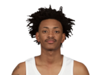 https://img.zhizhuzhibot.com.cn/img/basketball/player/40243cb5807a1a3ece9f1318304f88b1.png