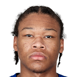 https://img.zhizhuzhibot.com.cn/img/basketball/player/40243d9ade6a87dda46871f87c52992a.png