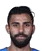 https://img.zhizhuzhibot.com.cn/img/basketball/player/40256eb86233e5e9ff577883b11e09fc.png