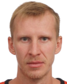 https://img.zhizhuzhibot.com.cn/img/basketball/player/4028283ed1597b48f6f1fc4fd0e2ca09.png