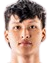 https://img.zhizhuzhibot.com.cn/img/basketball/player/402ccbdaef9444507ead5cf3597e745d.png