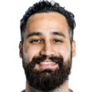 https://img.zhizhuzhibot.com.cn/img/basketball/player/402e25a1da8bfa12afee1ddaeafab6cc.png