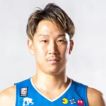 https://img.zhizhuzhibot.com.cn/img/basketball/player/403545b06caf46b3e623b9e679845d3d.png