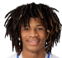 https://img.zhizhuzhibot.com.cn/img/basketball/player/405846c03cf02febadd9b200eda60422.png