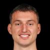 https://img.zhizhuzhibot.com.cn/img/basketball/player/4061719370a3aff27934074c80f5b093.png