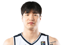https://img.zhizhuzhibot.com.cn/img/basketball/player/40651f88ce509a7cadb4bf385340193b.png