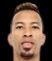 https://img.zhizhuzhibot.com.cn/img/basketball/player/406783aa2921137f84b69996e62359ac.png