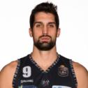 https://img.zhizhuzhibot.com.cn/img/basketball/player/408242f6b8cf82577e61b6fc07812ffa.png