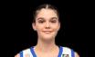 https://img.zhizhuzhibot.com.cn/img/basketball/player/40866a57e283d5f42fdbafe701128b44.png