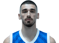 https://img.zhizhuzhibot.com.cn/img/basketball/player/4093e3c84ccc956e714a6549db664609.png