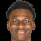 https://img.zhizhuzhibot.com.cn/img/basketball/player/40a2fd0f52460fb813a5d06ff78e83d5.png