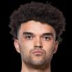 https://img.zhizhuzhibot.com.cn/img/basketball/player/40a5ea6c8e9c6c63ea7d7e7e4392524a.png