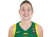 https://img.zhizhuzhibot.com.cn/img/basketball/player/40a81b1ab1f954ba66f1dbc2f47c6901.png
