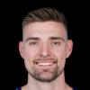 https://img.zhizhuzhibot.com.cn/img/basketball/player/40d698665fc3a23b8d2fc1ea41b220a0.png