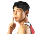 https://img.zhizhuzhibot.com.cn/img/basketball/player/40da7da538e4013354492a7399425aa0.png