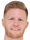 https://img.zhizhuzhibot.com.cn/img/basketball/player/40ebb00e6d1decfd1fe9b8eac001ae97.png