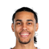 https://img.zhizhuzhibot.com.cn/img/basketball/player/40f09cebafb3a2e0a909be35fbb5f7c5.png