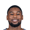 https://img.zhizhuzhibot.com.cn/img/basketball/player/4101813671a1b800b1a1ee59c416df05.png