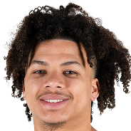 https://img.zhizhuzhibot.com.cn/img/basketball/player/410467eb1b47f7d620fe7b7d100b8b46.png