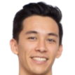 https://img.zhizhuzhibot.com.cn/img/basketball/player/4108c94eec9cccafd8cbb32b6db6db2e.png