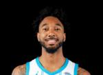 https://img.zhizhuzhibot.com.cn/img/basketball/player/4111152fe04c1d20d08852fd3e187f9d.png