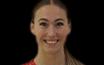https://img.zhizhuzhibot.com.cn/img/basketball/player/41126ccbc7104aee72793f1f38d75c49.png
