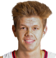https://img.zhizhuzhibot.com.cn/img/basketball/player/411e1066051b0cb3cac86f858d892abe.png