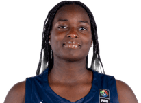 https://img.zhizhuzhibot.com.cn/img/basketball/player/412f0cf34c5b1c554661db58beeeca88.png