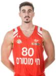 https://img.zhizhuzhibot.com.cn/img/basketball/player/413320c33aa1c927545171b24d34868f.png