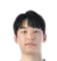 https://img.zhizhuzhibot.com.cn/img/basketball/player/4137e59186463585ba224425cb73a83b.png