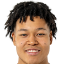 https://img.zhizhuzhibot.com.cn/img/basketball/player/414651e96138af1f31a34c9aed3a5a04.png