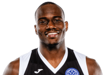 https://img.zhizhuzhibot.com.cn/img/basketball/player/41499f55d88866c4bf817ef8ed483d0d.png