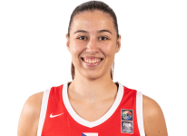 https://img.zhizhuzhibot.com.cn/img/basketball/player/41716a4d05a5948d93c7f134653a15ec.png