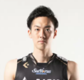 https://img.zhizhuzhibot.com.cn/img/basketball/player/417fa2c86d27a76d1a04c93c239aa390.png