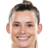 https://img.zhizhuzhibot.com.cn/img/basketball/player/41a3733b36d0e70d19429af3f54f7864.png