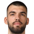 https://img.zhizhuzhibot.com.cn/img/basketball/player/41aab237723235f4325e0ee3fac6327e.png