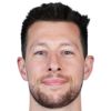 https://img.zhizhuzhibot.com.cn/img/basketball/player/41c2a06f7f93886c9a81d63d63ee72ff.png