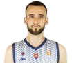 https://img.zhizhuzhibot.com.cn/img/basketball/player/41fc3b816b76d302b0450c8c4bb24077.png