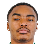 https://img.zhizhuzhibot.com.cn/img/basketball/player/420bf56ec9dc96878df790cabad89601.png