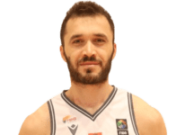 https://img.zhizhuzhibot.com.cn/img/basketball/player/421a284dfb901277645c76029323c37c.png