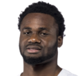 https://img.zhizhuzhibot.com.cn/img/basketball/player/421b5f90ece59cf8a9d2120fb3941d13.png