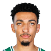 https://img.zhizhuzhibot.com.cn/img/basketball/player/422a3d551efdbcf1349bb0a9bc0219b7.png