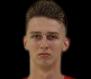 https://img.zhizhuzhibot.com.cn/img/basketball/player/423284dfe5425d8dc18b7a1ba9c848da.png